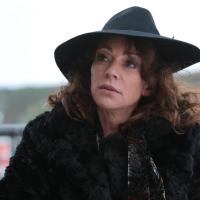 Gaëlle Hersant (Maruschka Detmers)