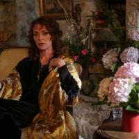 Gaëlle Hersant (Maruschka Detmers)