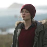 Marie Hersant (Raphaëlle Agogué)